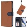 Fashion Flip Case Magnetic Back Cover 2 In 1 Hybrid Case For Iphone 7 8 11 12 13 14 15 Pro Plus Max Case Card Stand Holder Cover