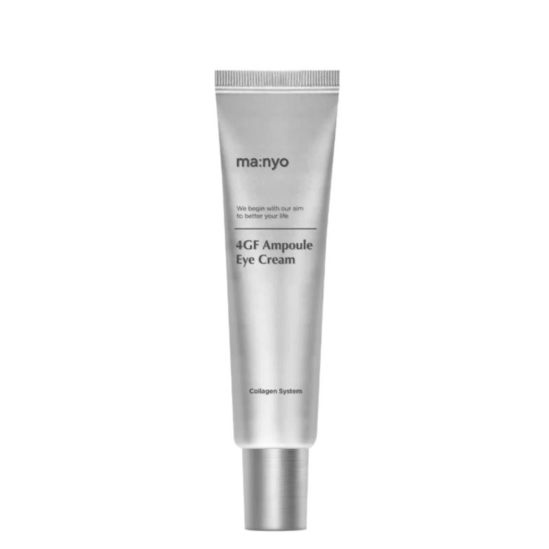 4GF Ampoule Eye Cream