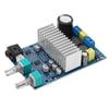 Bass Amplifier Board TPA3116 Replacement Large Power Digital Power Low Voice Amplifier Module 12‑24V