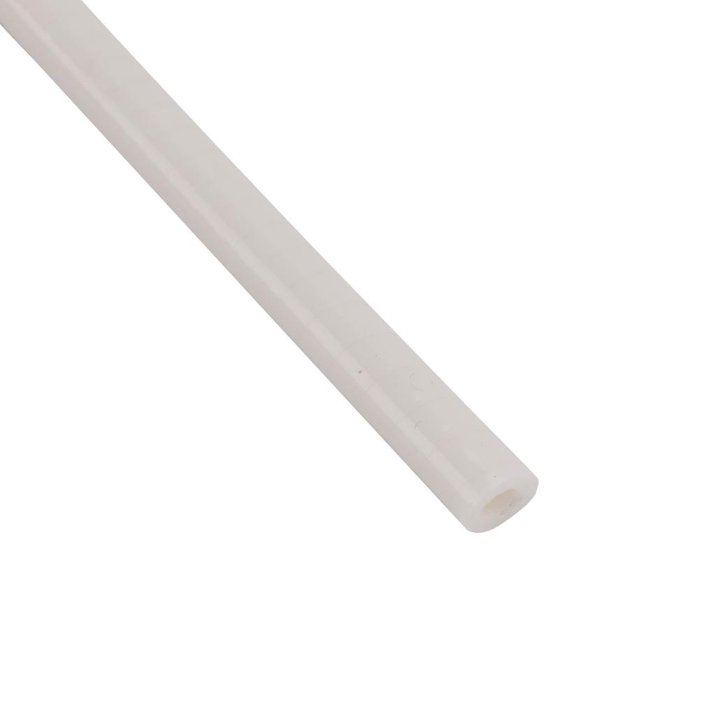 Silicone Radiator coolant Hose Fit For Aprilia RS 660 RS660 2021-2025 White