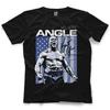 Kurt Angle - Icon T-Shirt