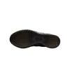 Nike Ja Morant 3 TATAX Scatola Inclusa Copertura Resistente all'Abrasione Scarpe da Basket Basse Uomo Nero Bianco HF2794-200(Team1576-)