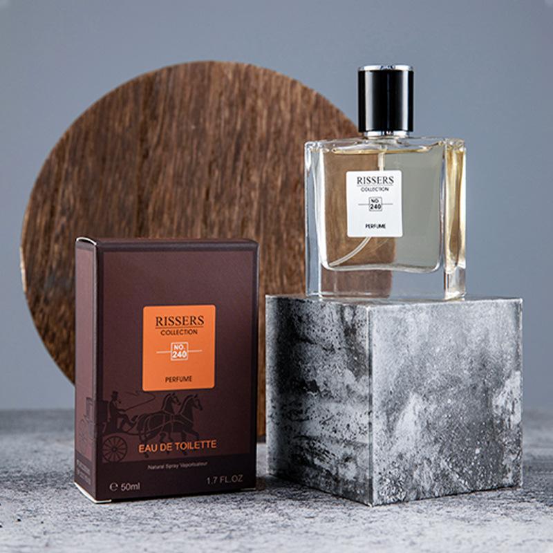 

Мужские духи Azure, стойкий аромат, мужественный аромат, резкий женский аромат-спрей, свежий и натуральный, премиум-аромат, подарок для друзей