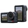 DJI Osmo Action 5 Pro Action Camera (CN Version)