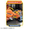 Tomica Fueling! Job-Changing Gasoline Station ENEOS (with Special Tomica) One Size