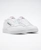Reebok Club C 85 RXSOXXCCUBA