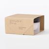 MUJI Beauty Cream Aging Care 45g