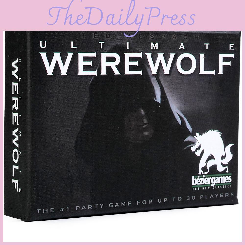 Mentality Mantis Herd Card Game For Emotional And Visual Skill Building Suitable