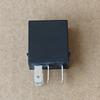 New Automotive Relay OEM 9098702012 90987-02012 9008498031 90084-98031 for TOYOTA COROLLA 1995-2008 PRIUS 1997-2003 MR2 99-2005