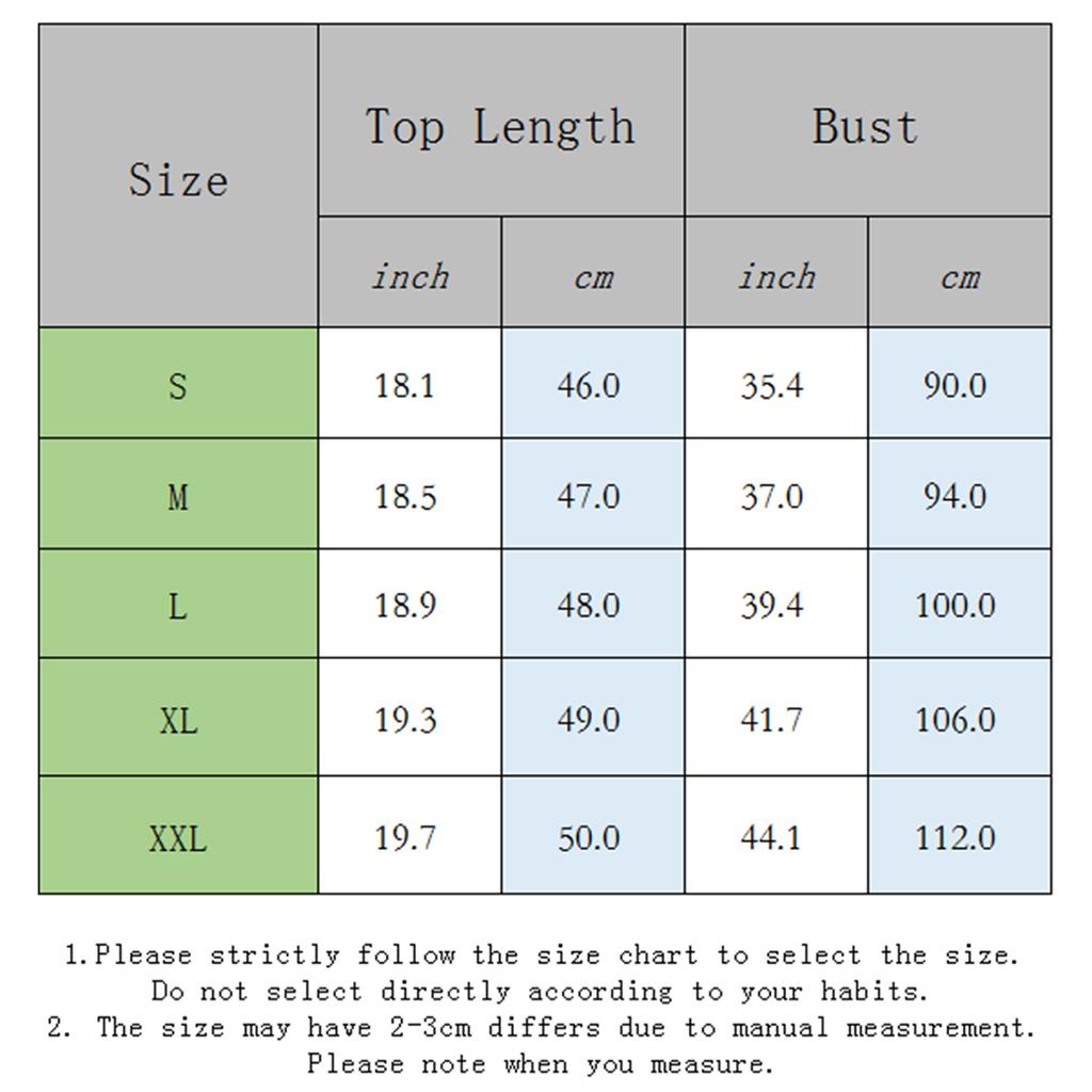 Womens Leather Tassel Vest 70s Hippie Costume Sleeveless Cowgirl Western Outerwear