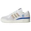 Kasina X Forum 84 Low Off White Blue Men Sneakers Supplier-Color Grey-One ID2908