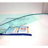 Kokuyo Desk Mat, Soft (Vinyl Chloride), No Underlay, 1447 x 717, Ma - 312
