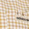 adidas Originals Short Sleeved Dress Women's KU9401