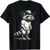 Shirt That Says Milk T-Shirt