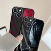 Marvel Spiderman Deadpool Phone Case for Huawei P20 P30 Pro P20 Lite 2018 P30 P40 Lite P Smart 2019 P Smart Z Soft TPU Shell