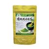 [Sunpudo Tea Shop] Organic matcha 45g | Organic | Organic matcha | Domestic raw materials used | Zipper bag