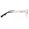 Polaroid Pld D440 G 2m2 Men eyeGlasses