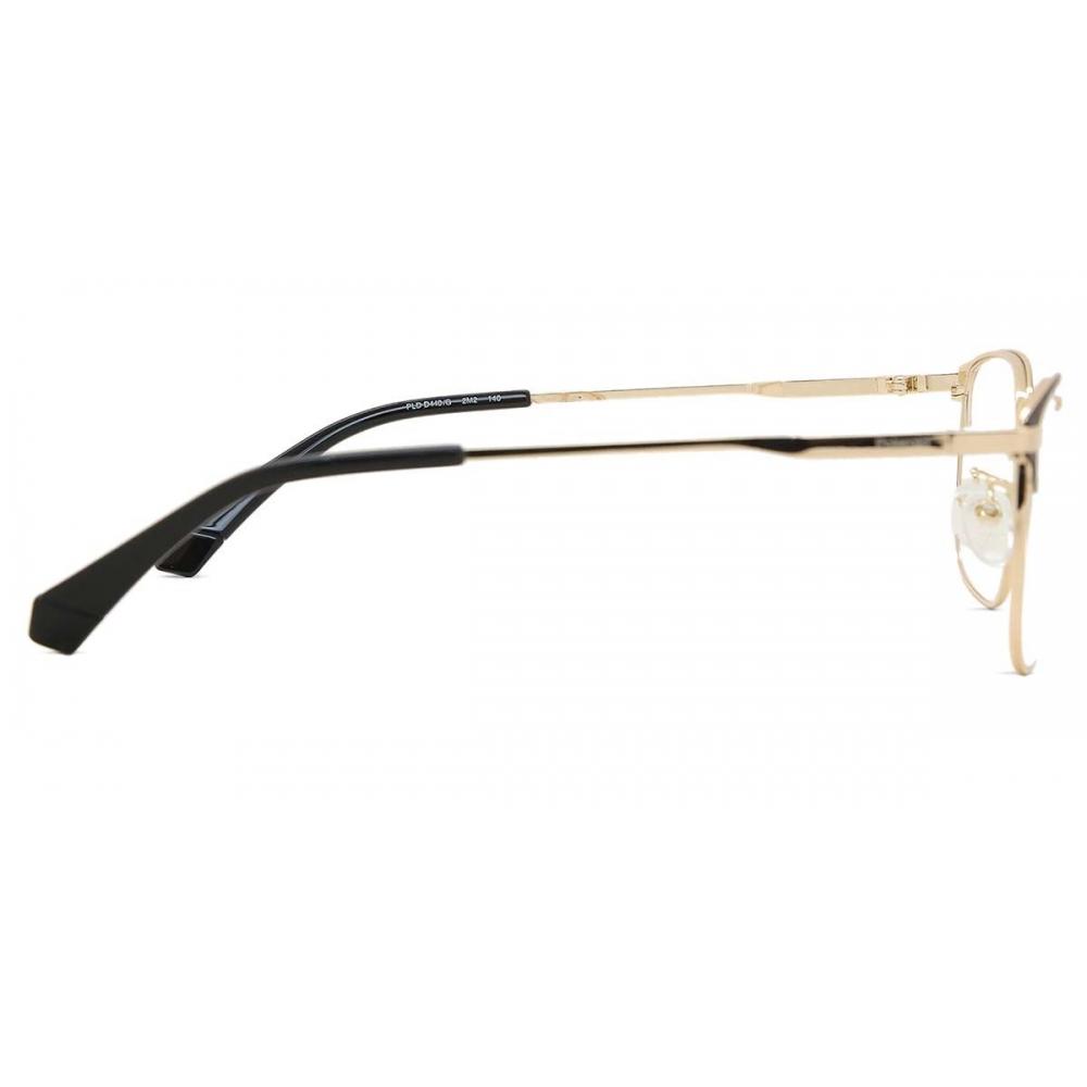 Polaroid Pld D440 G 2m2 Men eyeGlasses