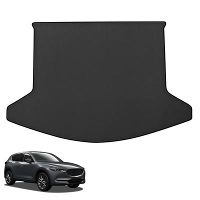 Accessori per abitacolo auto – Tappetini per interni e bagagliaio