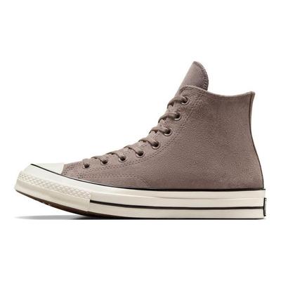Unisex schoenen – Sneakers