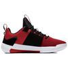 Air Jordan Zoom Zero Gravity 'Red Black' AT4030-601