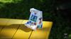 My Arcade Tetris Nano Player Officially 201 Retro Video Game Collectible Pro Licensed, Games, 4.5"