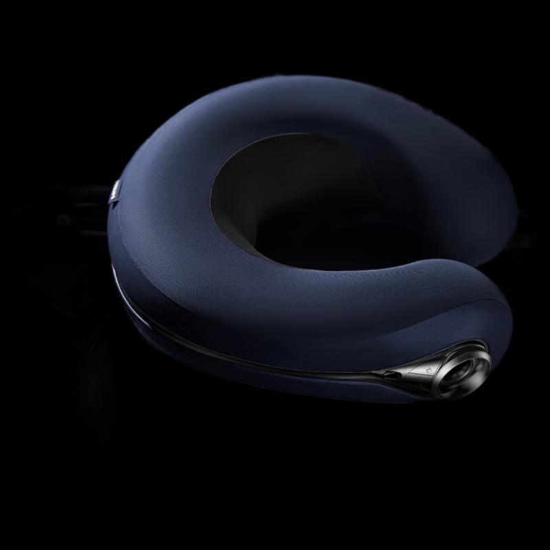 

Philips 3D Retractable Neck Massager