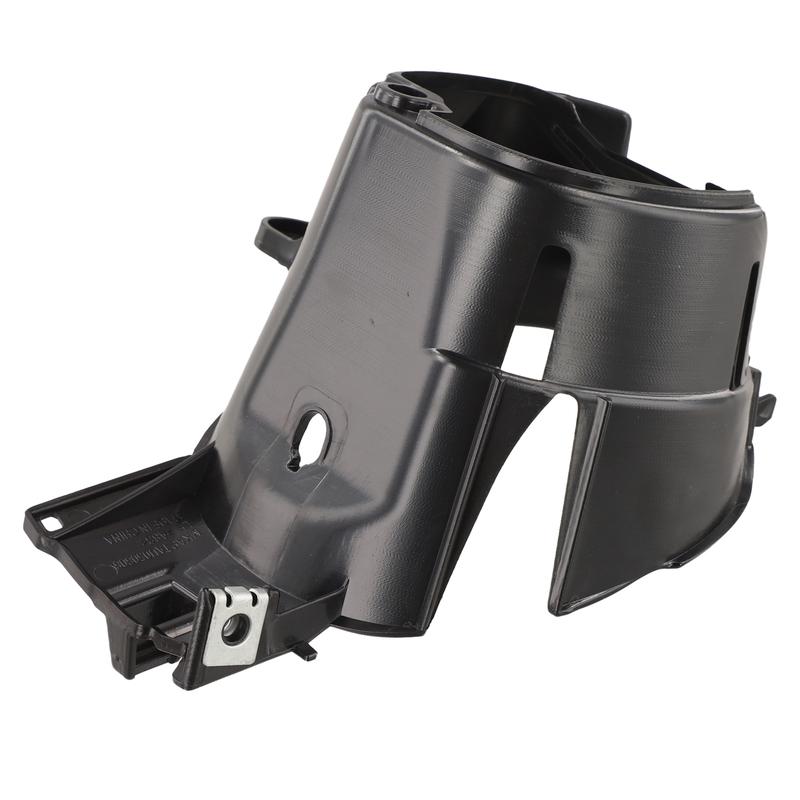 2 db első ködfényszóró tartókonzol Toyota Avalonhoz 2005 2007 OEM 81229AC010 81219AC010 Kompatibilis Alkatrészek