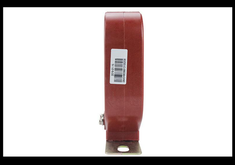 Chint LMZJ1-0.5 Current Transformer, Class 0.5, All Copper, 100/150/200/300/500/5A AC