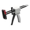 Silicone Sealant Tool Adjustable Dispenser For Sealant&Repair Tool Application