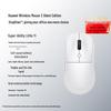 Huawei Kabellose Maus 3 Standard Edition
