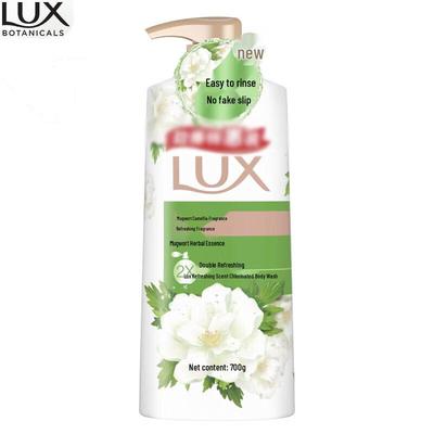 Savons et gels douche – Gels douche