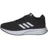 Adidas Duramo SL Running Core Black Size Cm 2.0 Shoes, Black/Footwear White/Core (GW8336), 27.0