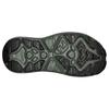 HOKA One One Hopara 'Dark Shadow' 1106534-CTHY