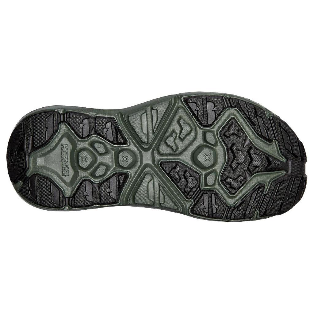 HOKA One One Hopara 'Dark Shadow' 1106534-CTHY