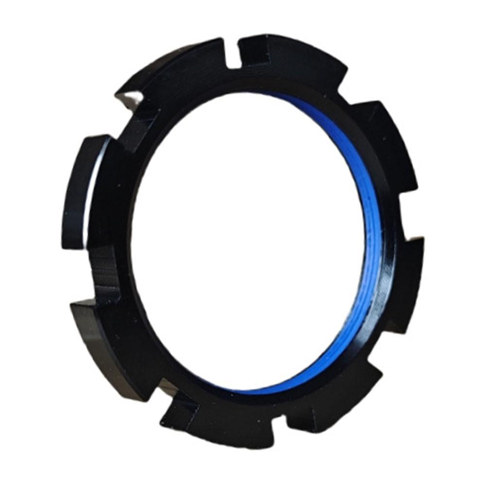 

For bafang Electric Bike Compatibility Quality Crankset Screws Available