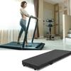 Under-Desk Treadmill Dust Cover - Waterproof Protective Indoor Walker Sleeve