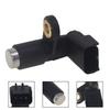4609153AF Crankshaft Position Sensor for Chrysler 300 Cirrus Intrepid Sebring Town & Country, Jeep Wrangler, Dodge Stratus Caravan Grand Caravan
