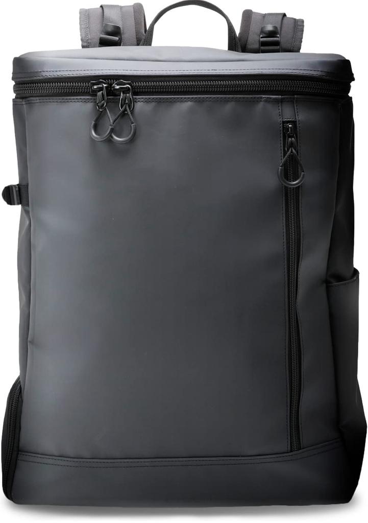 Buy Square Box Large Sports Popular [Evoon] Multi-square Backpack ...