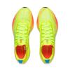 Li Ning Feidian 5 Elite Ultra Light Technology Carbon Plate Running Shoes Men Sneakers Green ARMV003-18