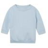 Babybugz Baby Essential Sweatshirt