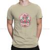 Tara Tibet Buddhism Lotus Meditation Yoga Om Style Tshirt Namaste Mother Comfortable Hip Hop Graphic T Shirt Stuff Hot Sale