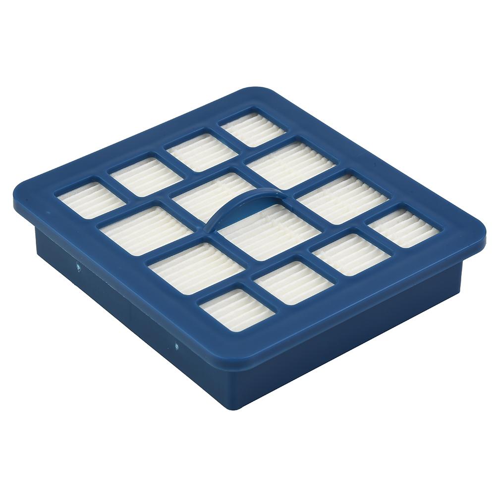 Vacuum Cleaner Accessories Filter Park Filter The Exhaust Air