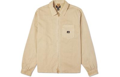 Chaquetas y abrigos – Chaquetas