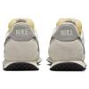 Ny Nike Waffle Trainer 2 Sail Lightbone DM0180-100
