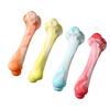 Dog Bones Chews Toys Bone Molar Teeth Clean Stick Food Treats Dogs Bones pets Supplies for Puppy Accessories