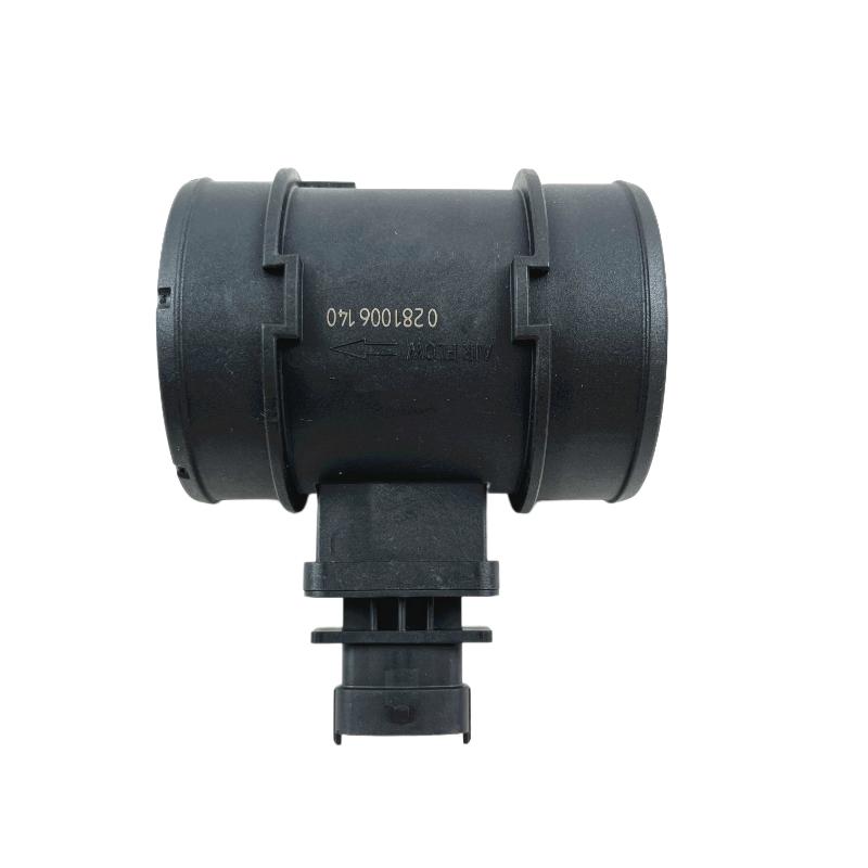 2816427800 28164-27800 Maf Mass Air Flow Meter Sensor For Hyundai Grandeur H-1 i30 Santa Fe Sonata Tucson For KIA