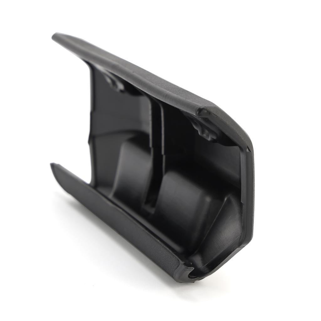 Nacvakávací blatníky Instalace Nárazník proti nárazu 295100729 Pro Sea-Doo Gtx Spark