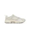 Archive'97 Sneakers