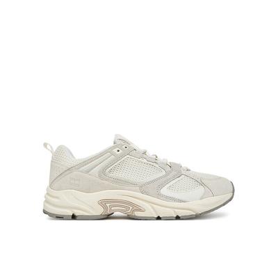 Archive'97 Sneakers